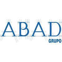 Abad Grupo